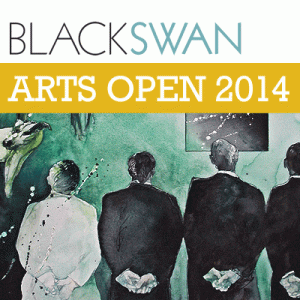 black-swan-open-image-square-400